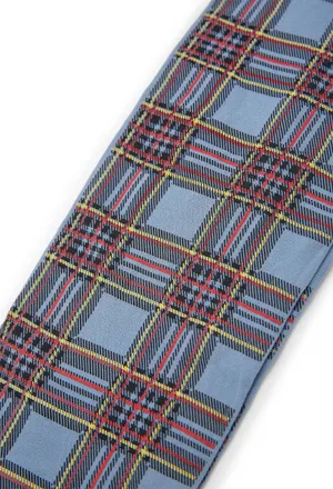 Колготки I Pinco Pallino 0606  K205/9G Цена