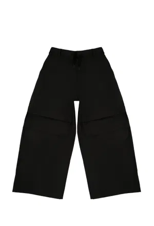 Штани MM6 M60994 126/92 Купити