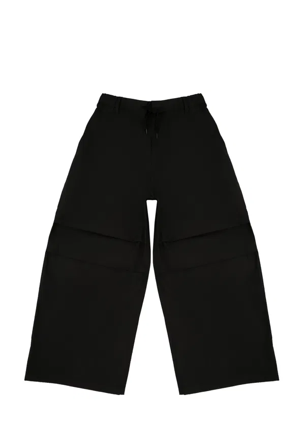 Штани MM6 M60994 126/92 Купити