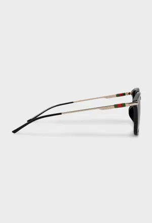 Окуляри Gucci A000P2 226/1I2 Ціна