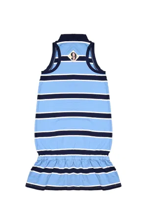 Платье Polo Ralph Lauren DANSO P110/4G Цена