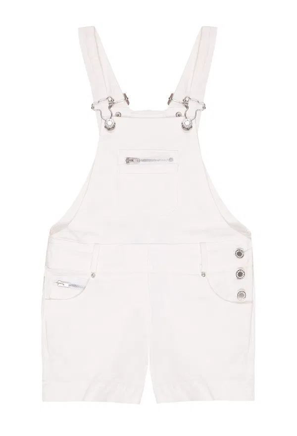 Комбінезон Blumarine 5061  X108/91 Купити