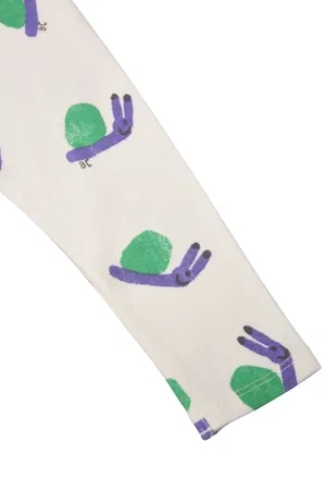 Штани Bobo Choses B0501  125/91p в Україні