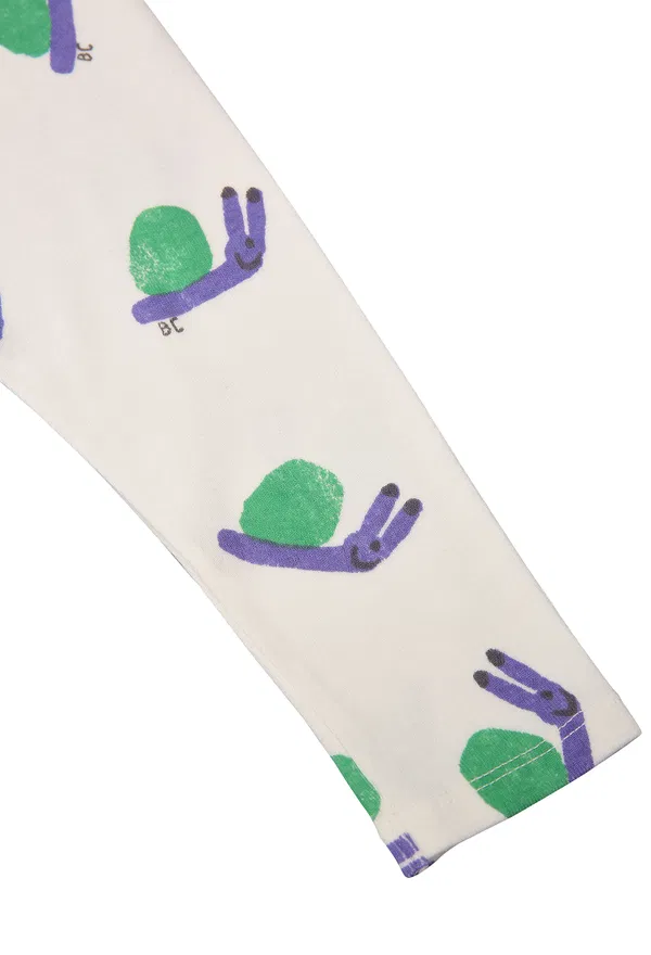 Штани Bobo Choses B0501  125/91p в Україні