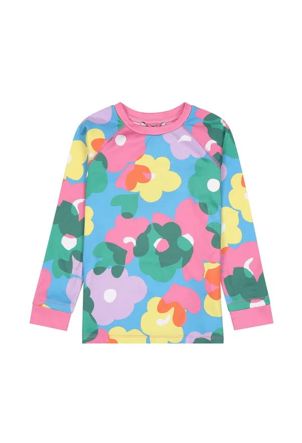 Термокостюм Stella McCartney Kids 8R3B30 222/90 Ціна