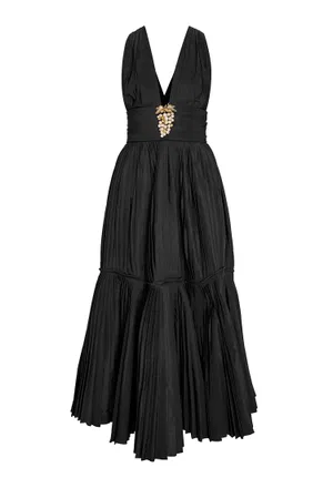 Платье Roberto Cavalli QWT113 123/9G2 Купить