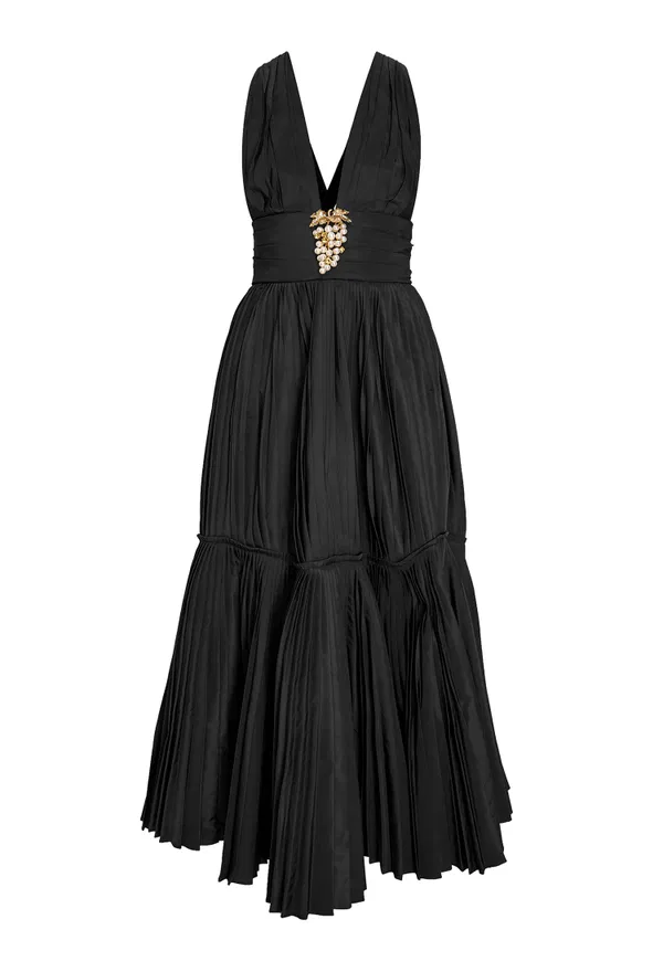 Платье Roberto Cavalli QWT113 123/9G2 Купить