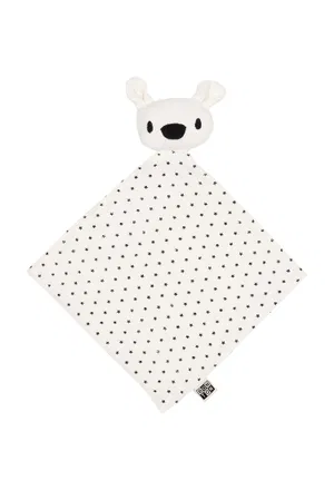 М'яка іграшка Bonton D60394 221/91p Купити