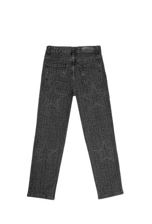 Джинси MSGM P051   223/92 Ціна