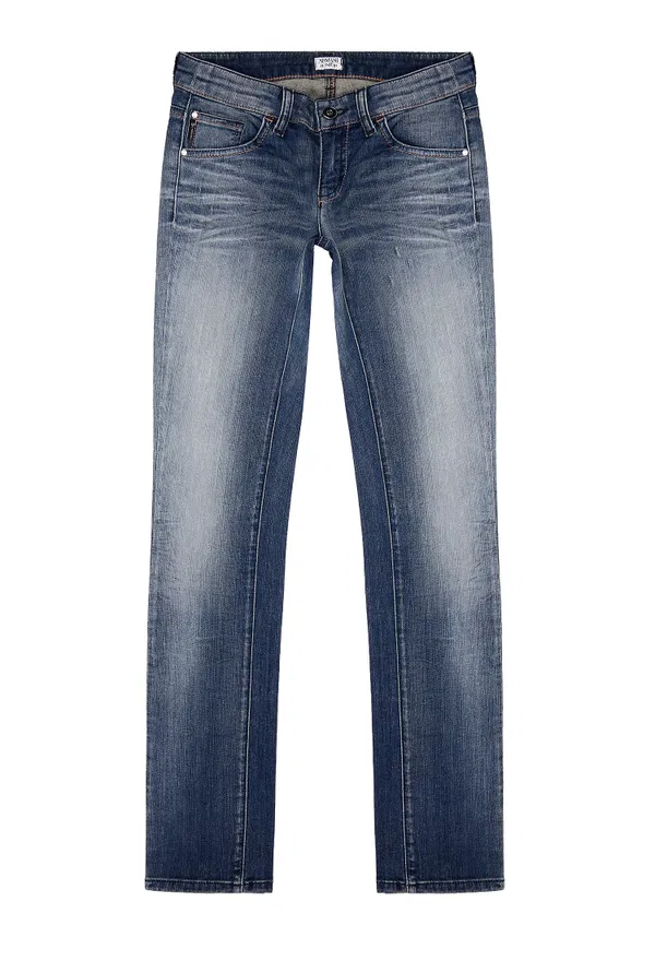Джинси Armani Junior Q3J05 B211/98 6 широкий асортимент