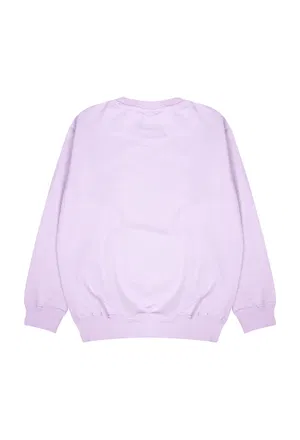 Свитшот Soft Gallery 482583 121/9Ic Цена