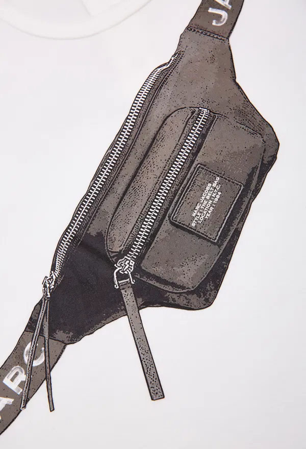 Комплект Marc Jacobs W60516 125/9Gc інтернет-магазин