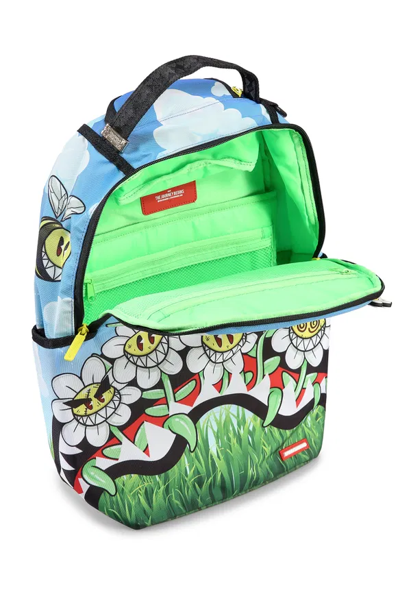 Рюкзак Sprayground 7377   225/9Gp в Україні