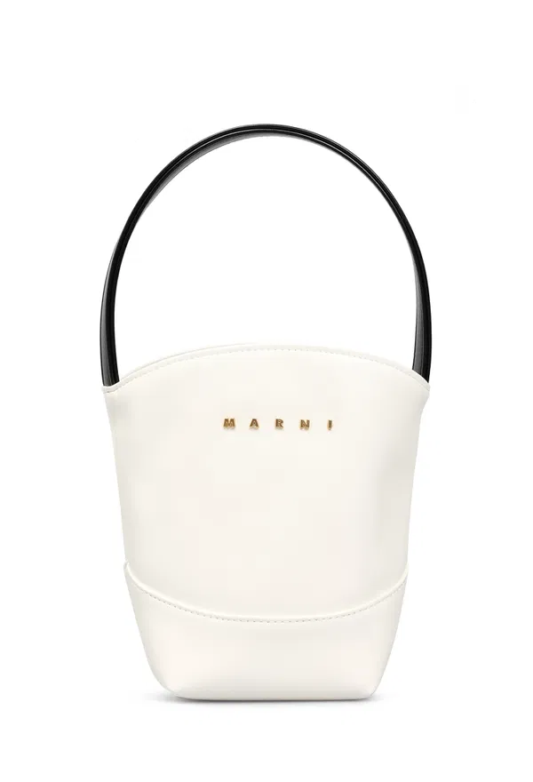 Сумка Marni M01820 126/Z1c Купити