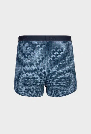Труси Derek Rose 8615   224/9Qp Ціна