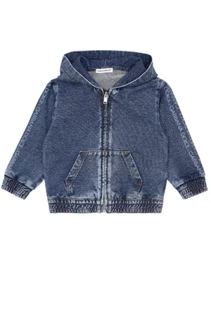Спортивная кофта Dolce & Gabbana L1JWKV 224/98 Купить