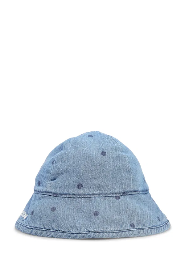 Панама Mini Rodini 265109 126/9Gp Цена