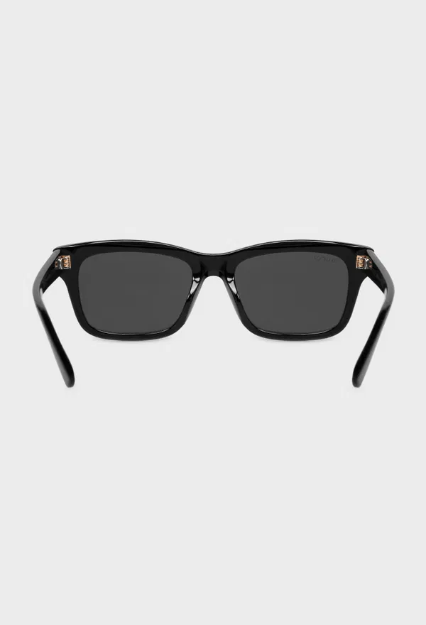 Окуляри  Gucci A000P1 226/1B2 в Україні