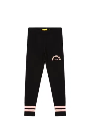 Легінси Off-White OGCD00 124/92c Купити