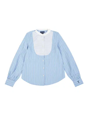 Рубашка Polo Ralph Lauren WLELA R211/9G Купить
