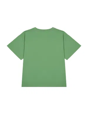 Футболка Kenzo Kids K60340 124/94c Ціна