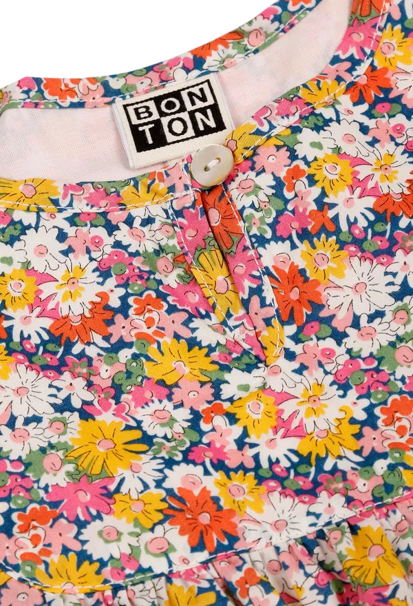 Платье Bonton CLLE10 121/9Op в Украине