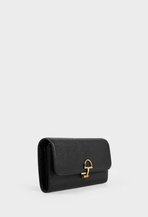 Кожаный кошелек Gucci 828147 126/0A2 Цена