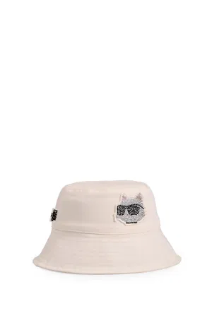 Панама Karl Lagerfeld Z30158 124/9Ec Цена