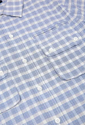 Сорочка Roberto Cavalli W85061R112/9G в Україні