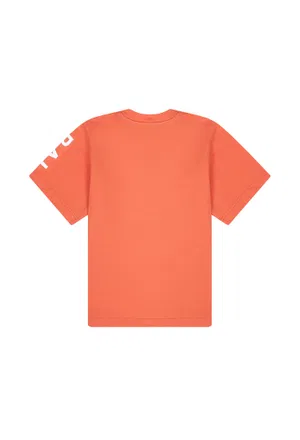 Футболка Balmain 8B71   122/9Ac Ціна