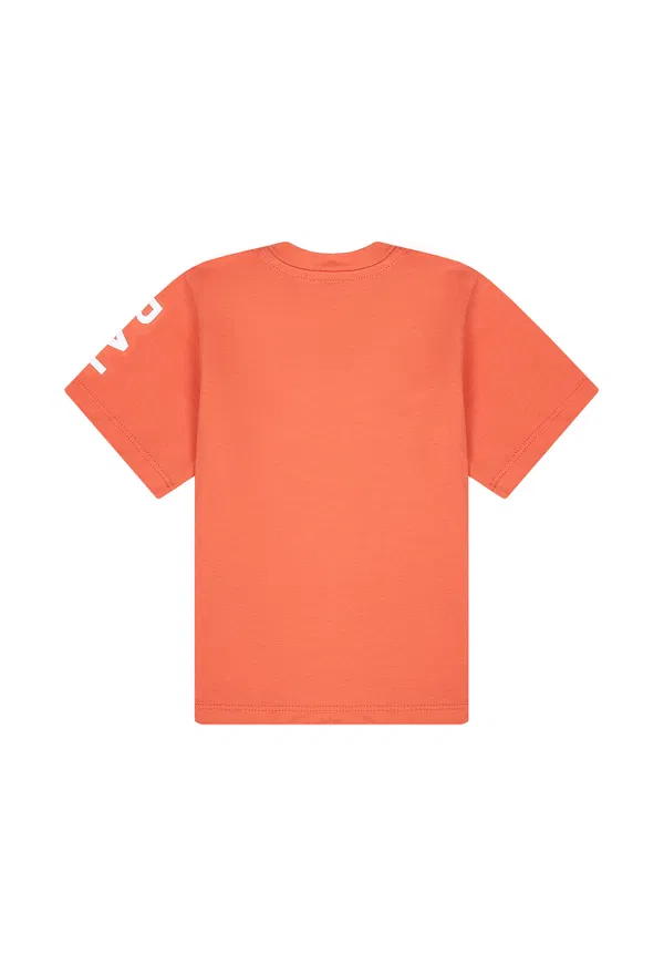 Футболка Balmain 8B71   122/9Ac Ціна