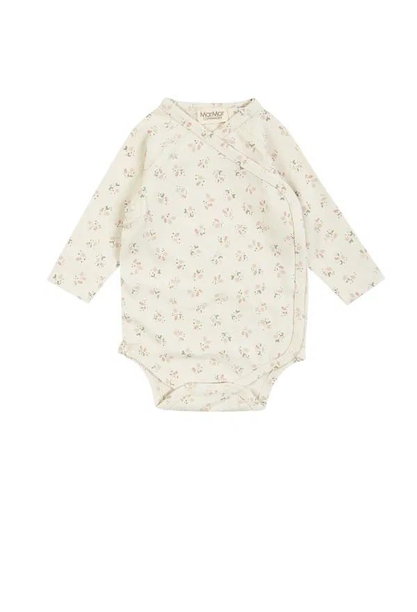 Боді MarMar Copenhagen 10913  124/96p Купити