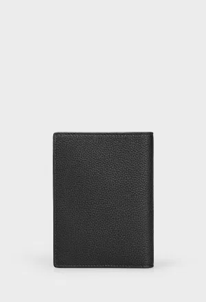 Кожаная обложка для документов Santoni A2697 125/0A2 в Украине