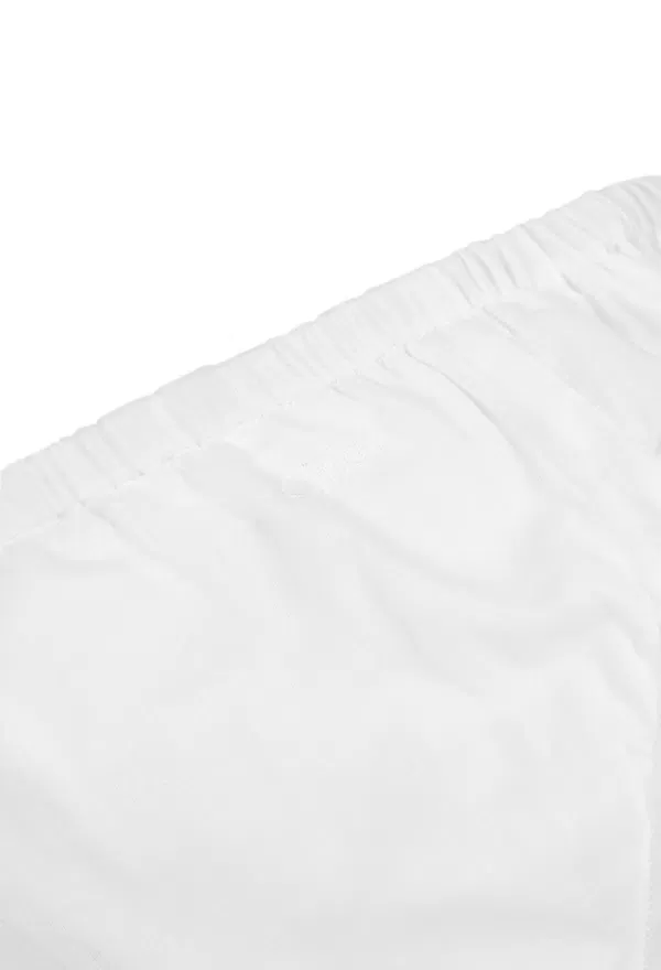 Сукня Chloé C92497 123/91 інтернет-магазин