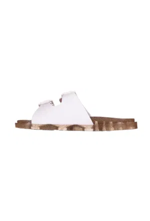 Гумові шльопанці Mini Melissa 33462  122/R1 Ціна