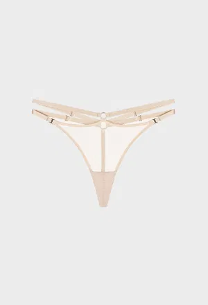 Трусы Bordelle SIGT09 225/96 Купить