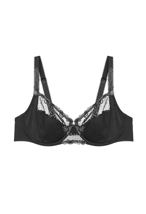 Бюстгальтер Simone Perele 12X320 214/92c Купить