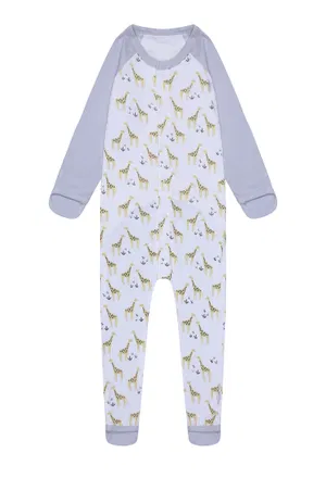 Ползунки Goumikids 9018   218/97p Купить