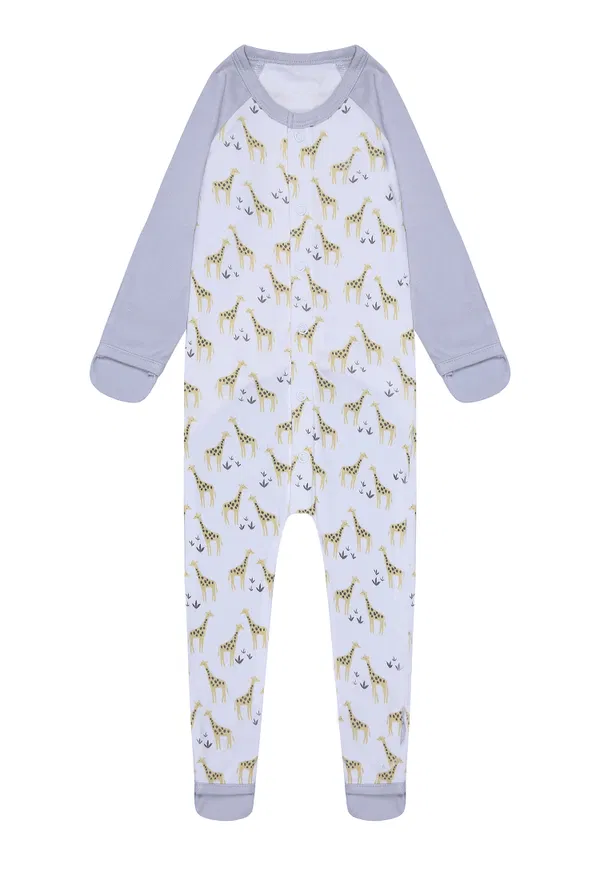 Повзунки Goumikids 9018   218/97p Купити