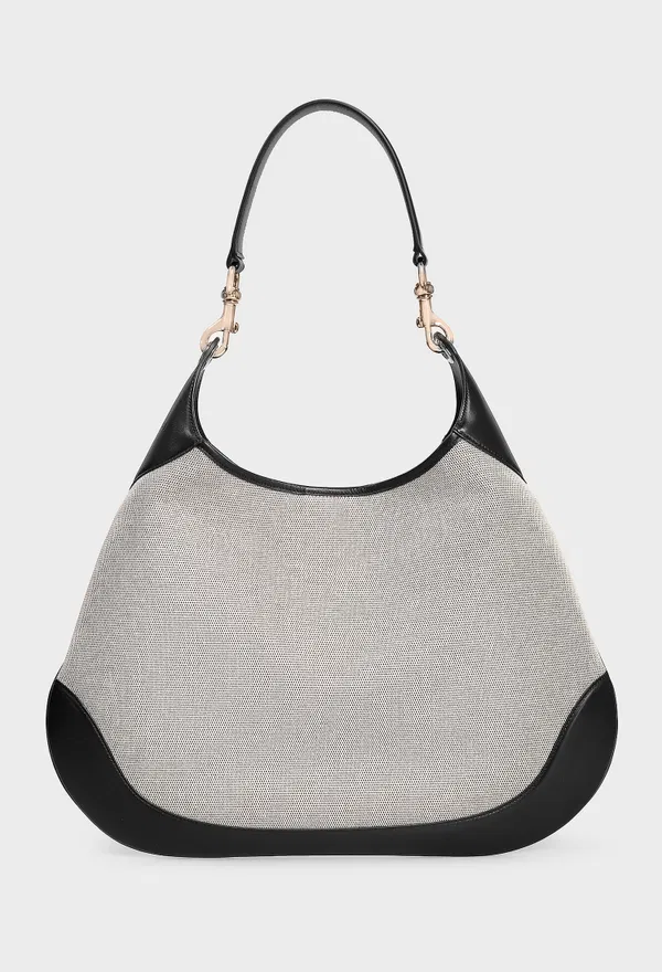 Замшевая сумка Gucci 815924 125/1I2 оригинал