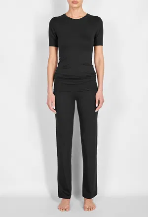 Футболка ZIMMERLI 3450   225/92 Цена