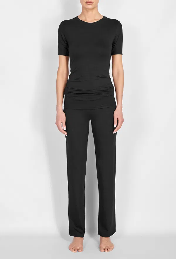 Футболка ZIMMERLI 3450   225/92 Купить