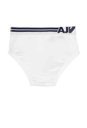 Труси Armani Juniour PX673 T111/91 Ціна