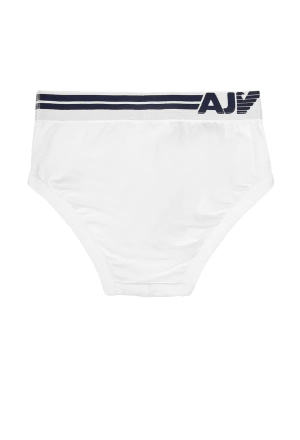 Труси Armani Juniour PX673 T111/91 Ціна