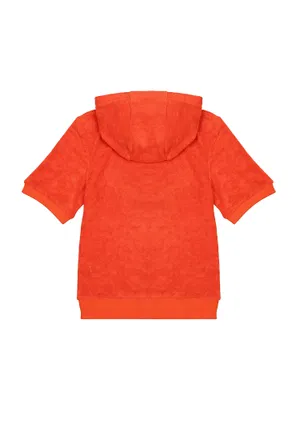 Худі Kenzo Kids K60330 124/99c Ціна