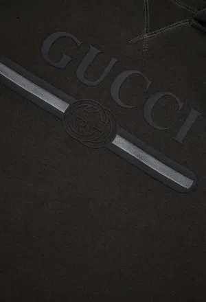 Дитяче худи Gucci 855554 226/9Xc в Україні
