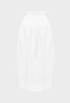 Спідниця Simone Rocha 3145T 125/9A1 Купити