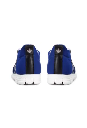 Кросівки Dsquared2 59691  119/98c в Україні
