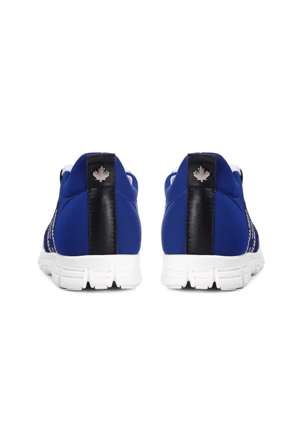 Кросівки Dsquared2 59691  119/98c в Україні