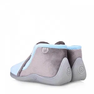 Ботинки Babybotte Shoes 2149  P210/90 1 в Украине